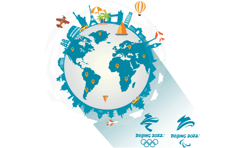 在摩洛哥怎么看爱奇艺 - 嗖嗖加速器